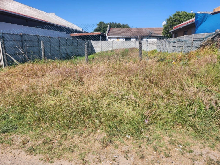 Commercial Property for Sale in Matroosfontein Western Cape